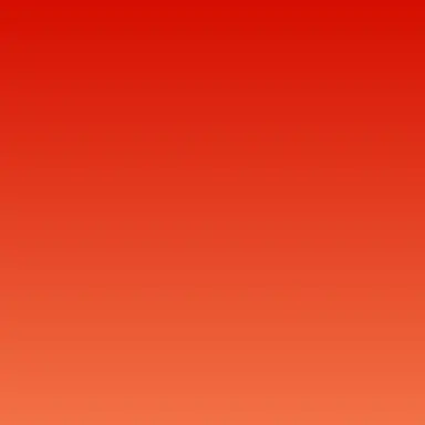 Profile image of Kirishima
