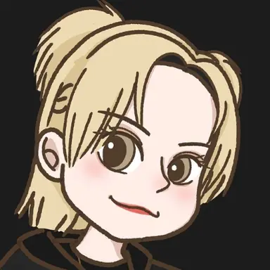 Profile image of SKY-HI副園長