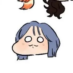 Profile image of JISOO先生