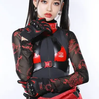 Profile image of YURI先生