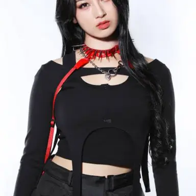 Profile image of MOMOKA先生