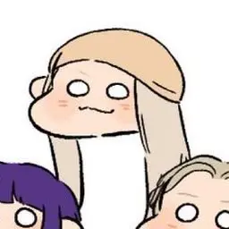Profile image of ちゃんみな園長先生