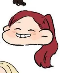 Profile image of CHIKA先生