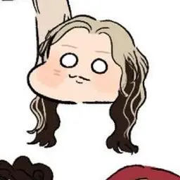 Profile image of YURI先生
