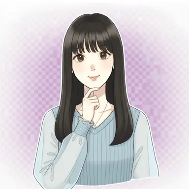 Profile image of ブリ子