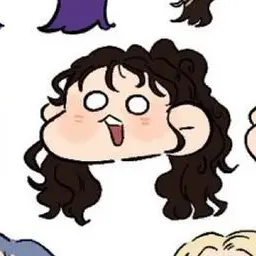 Profile image of KOHARU先生