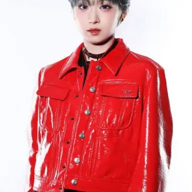 Profile image of JISOO先生