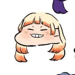 Profile image of MAHINA先生
