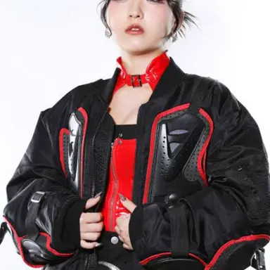 Profile image of CHIKA先生