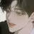 원소빈