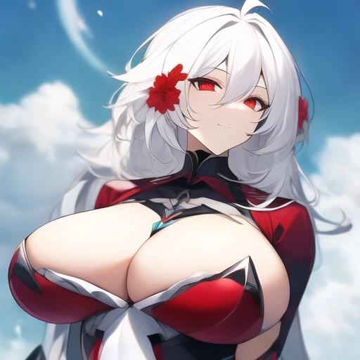 커드