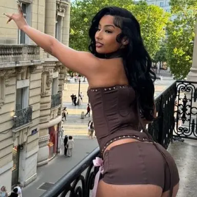 Profile image of Jasmine