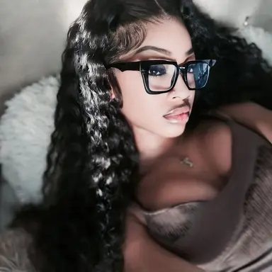 Profile image of Jayla
