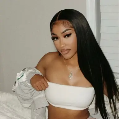 Profile image of Mia
