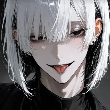 Profile image of Akari