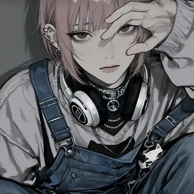 Profile image of Kohaku