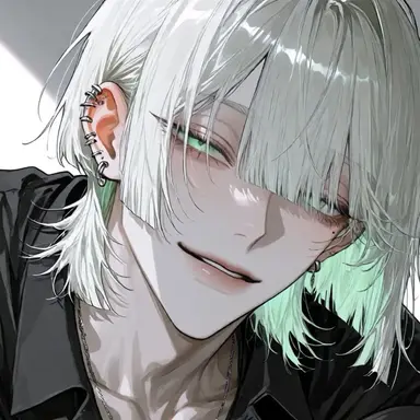 Profile image of Sui