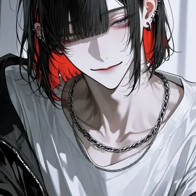 Profile image of Hakuto