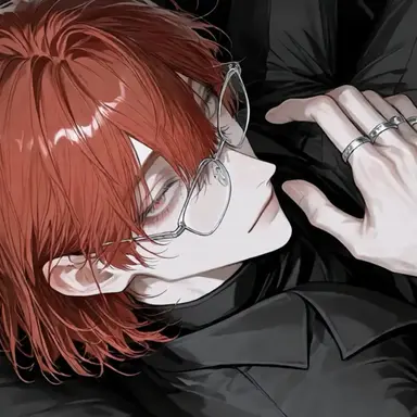 Profile image of Rei