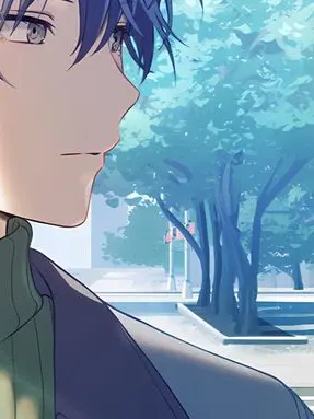 Prskblgl의 ☆락스온더락☆