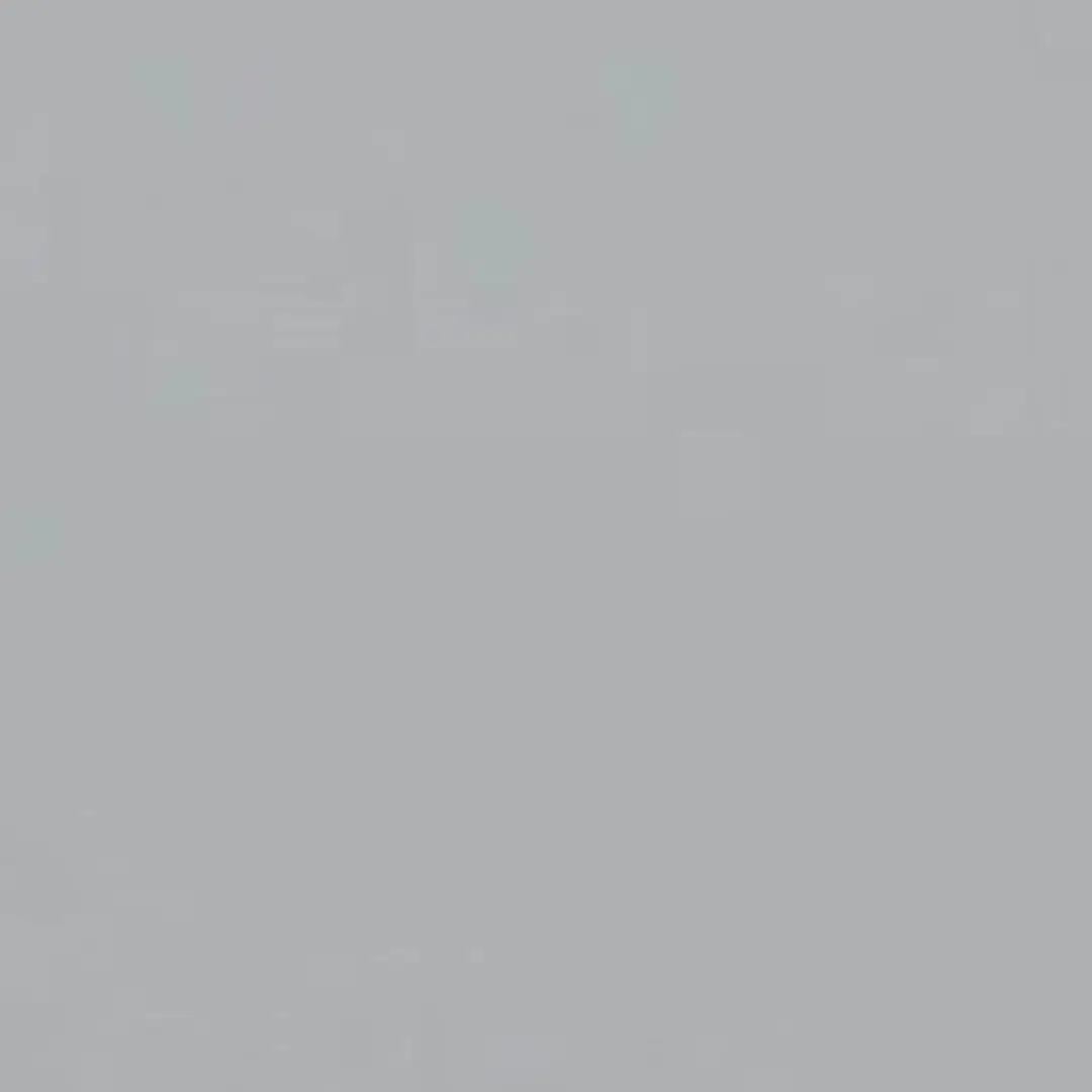 MuskyEgg7802의 김한올