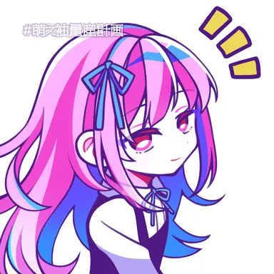 Profile image of キシーミシー