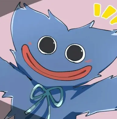 Profile image of ハギーワギー