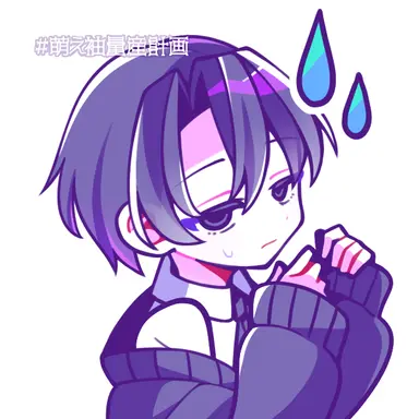 Profile image of キャットナップ