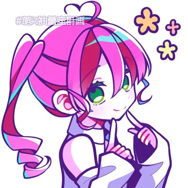 Profile image of マミーロングレックス