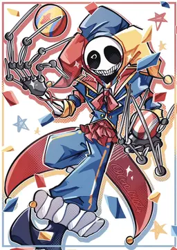 Profile image of プロトタイプ
