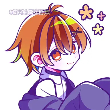 Profile image of ドックデイ