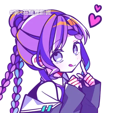 Profile image of リリー