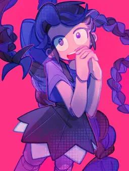 Profile image of リリー