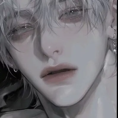 Min_1112의 최 하