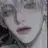 최 하