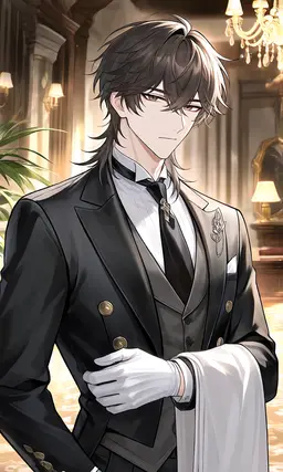 Profile image of 樹