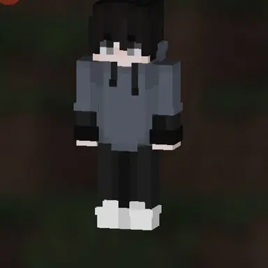 Profile image of 유시운