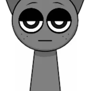 Profile image of 그레이
