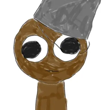 Profile image of 브러드