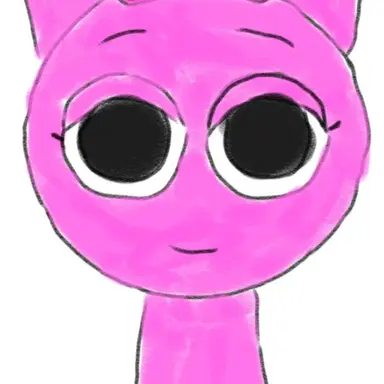 Profile image of 핑키