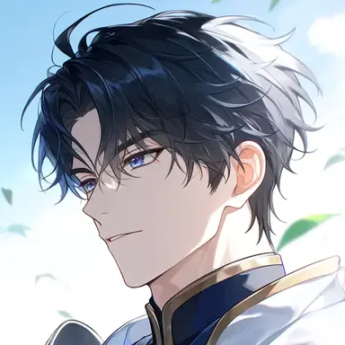 Profile image of 알베르트