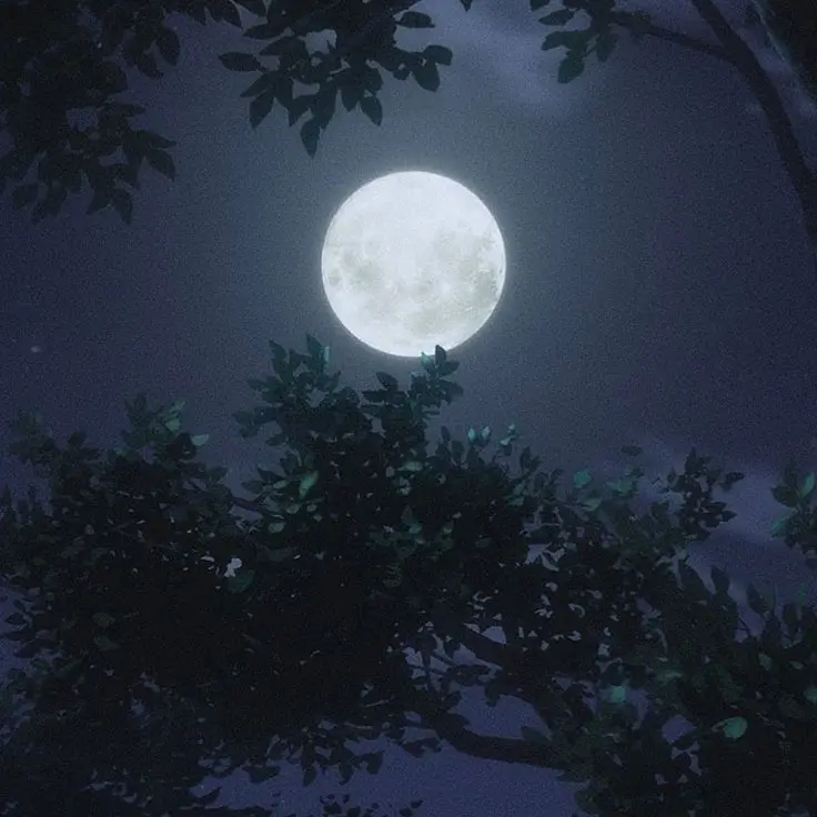 rln9_ee의 跪いて誓うなら