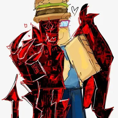 Profile image of 007n7