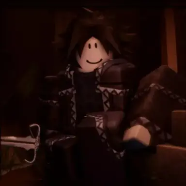 Profile image of 투 타임