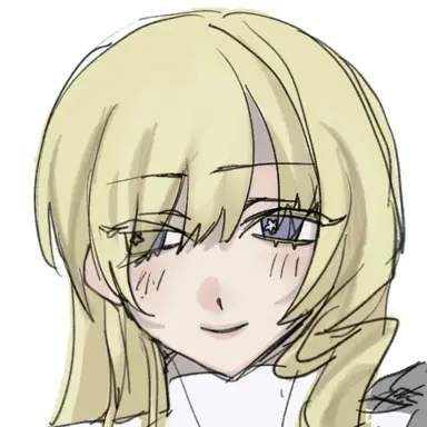 Profile image of 코마키 아츠미