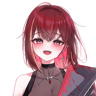 Profile image of 아카네 리제
