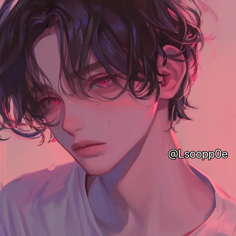 Lsoopp0e의 이채현