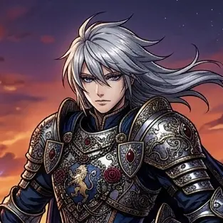 Profile image of ノア