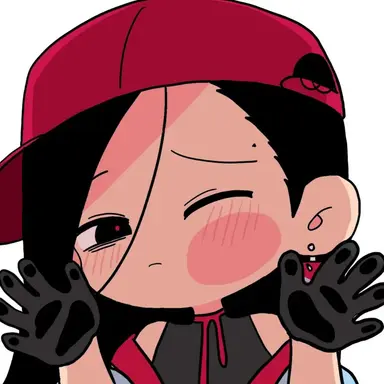 Profile image of Yi Xi