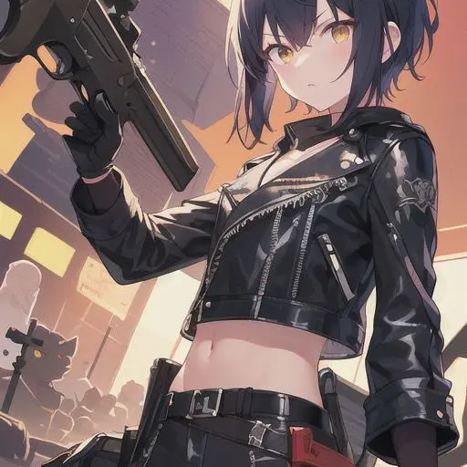 SorryArmor5067의 牢屋の中で。